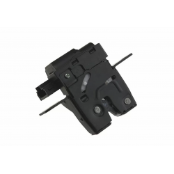 ΗΛΕΚΤΡΟΜΑΓΝΗΤΙΚΗ ΚΛΕΙΔΑΡΙΑ RENAULT MEGANE II/ CLIO III/ KANGOO II 3/5ΗΣ |4PIN